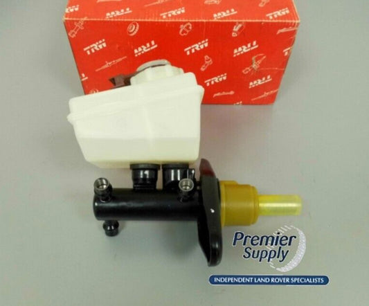 RANGE ROVER CLASSIC FROM MA647645 OEM BRAKE MASTER CYLINDER STC1763 (TRW BRAND)