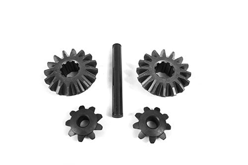 STC1768 - KIT - DIFF WHEEL & PINION From ALLMAKES