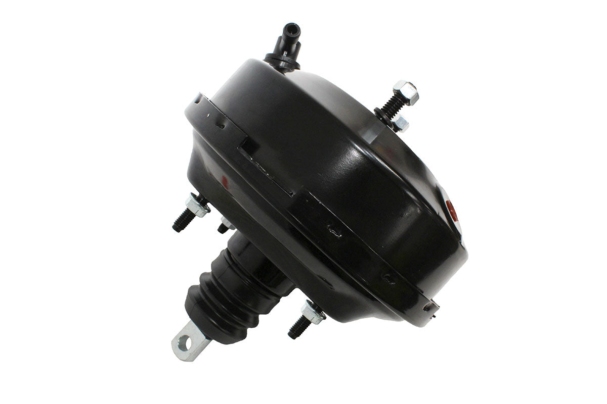 STC1816 - BRAKE SERVO - S2 - Suitable for Series 3 From ALLMAKES