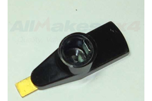 STC1857 - ARM - IGNITION - ROTOR - DISTRIBUTOR - Suitable for Discovery 1, Defender 1983-2006 & Range Rover Classic From ALLMAKES