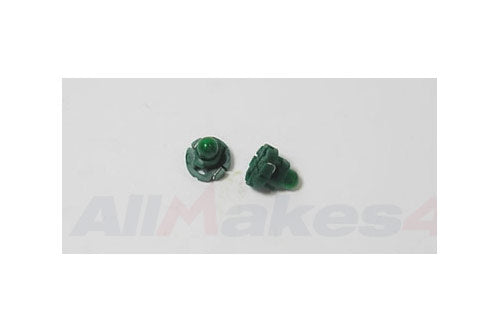 STC1878 - BULB AND HOLDER From PR2 ALLMAKES OE