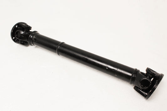 STC1898 - PROPSHAFT - EXCEPT 109 1 TON - 2.25 PETROL - Suitable for Series 3 From ALLMAKES