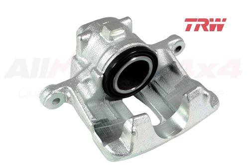 STC1905G - CALIPER - LH - D2 - RR P38 From PR2 TRW