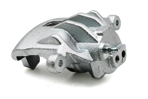 STC1906 - CALIPER -  REAR - RH - Suitable for Discovery 2, Range Rover P38 From PR2 ALLMAKES