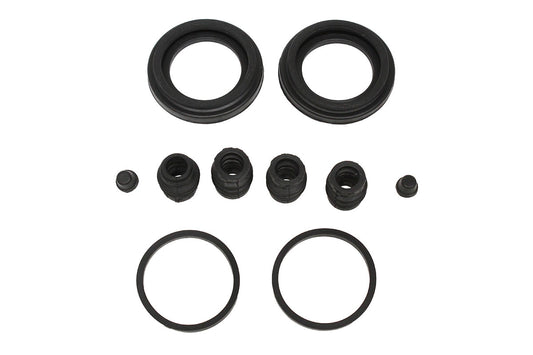 STC1909 - KIT - CALIPER SEAL - REAR - Suitable for Discovery 2, Range Rover P38 From ALLMAKES