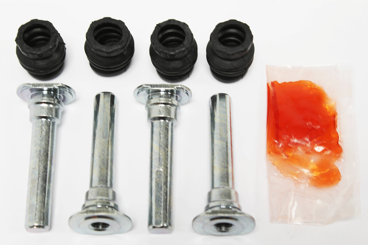 STC1910 - GUIDE PIN From ALLMAKES