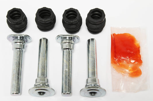 STC1910 - GUIDE PIN From ALLMAKES