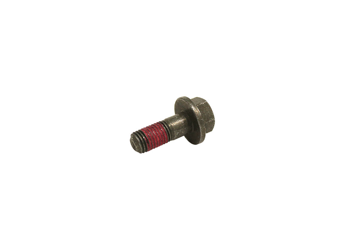 STC1914B - BOLT From PR2 ALLMAKES OE