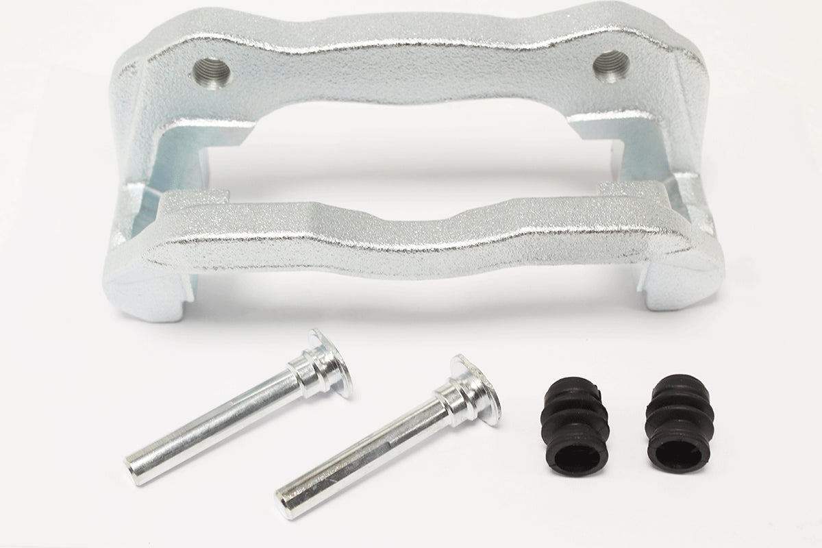 STC1917 - CARRIER FRONT CALIPER From ALLMAKES