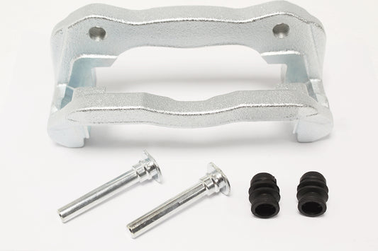 STC1917 - CARRIER FRONT CALIPER From ALLMAKES