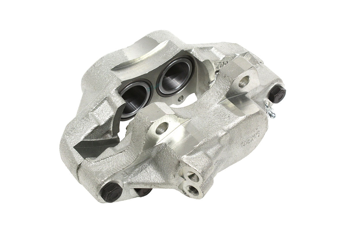 STC1962 - CALIPER - RH - SOLID DISCS - Suitable for Discovery 1 From ALLMAKES