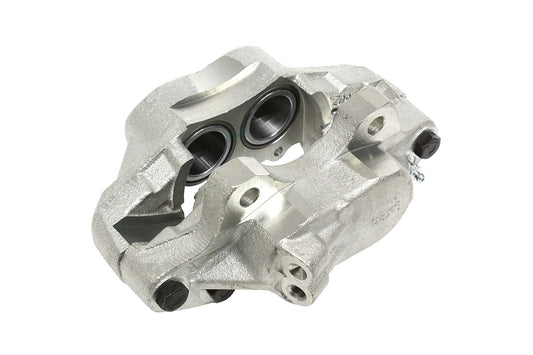 STC1962 - CALIPER - RH - SOLID DISCS - Suitable for Discovery 1 From ALLMAKES