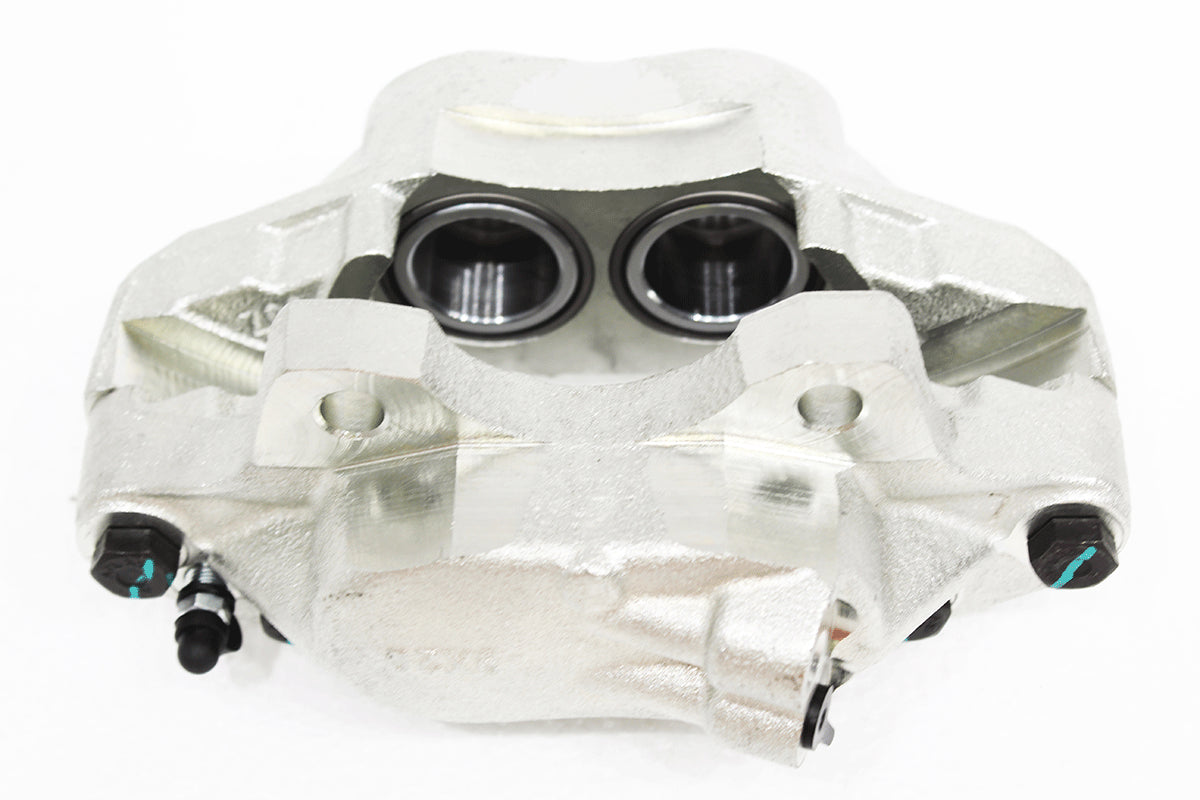 STC1963 - CALIPER - RH - SOLID DISCS - Suitable for Discovery 1 From ALLMAKES