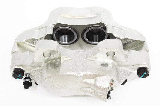 STC1963 - CALIPER - RH - SOLID DISCS - Suitable for Discovery 1 From ALLMAKES