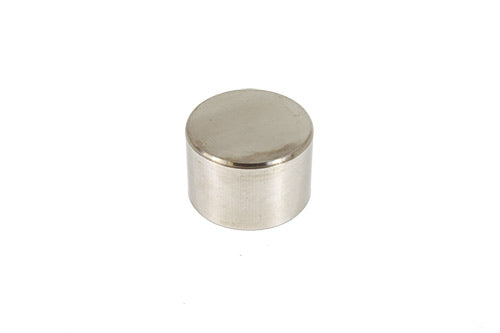 STC201G - PISTON   46MM - FR - DEF From PR2 AP DRIVELINE