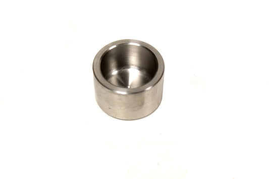 STC201S - STAINLESS STEEL CALIPER PISTON From ALLMAKES