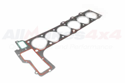 STC2031 - GASKET - CYLINDER HEAD - 1.87MM - 2.5L 6 CYL BMW - Suitable for Range Rover P38 From ALLMAKES