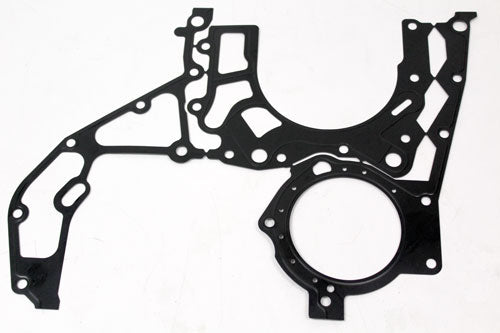 STC2045 - GASKET - COVER PLATE - RR P38 2.5L DIESEL From ELRING