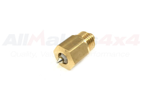 STC205 - VALVE NEEDLE - DEF - D1 - 3.5 V8 PET - RRC - V8 From PR2 ALLMAKES OE
