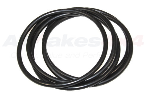 STC2194 - O RING-THERMO HSG - RR P38 - 2.5L 6 CYL BMW From PR2 ALLMAKES