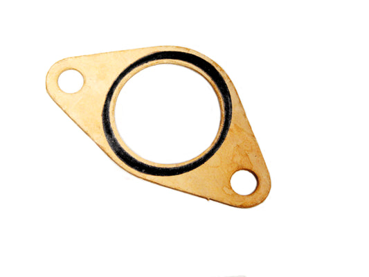 STC2203 - GASKET - INLET MANIFOLD - 2.5L 6 CYL BMW - Suitable for Range Rover P38 From ALLMAKES