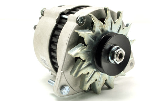 STC229 - ALTERNATOR - Suitable for Defender 1983-2006 From HELLA