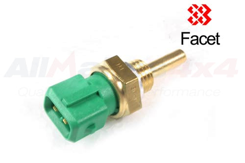 STC2299 - SENSOR ASSY - RR P38 - 3.0L BMW DIESEL From ALLMAKES