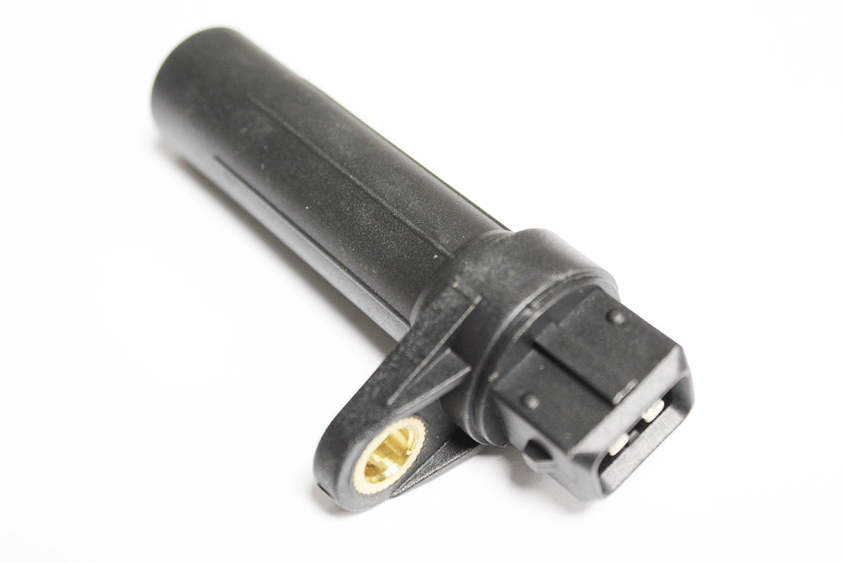STC2301 - SENSOR - CRANKSHAFT POSITION - CPS - RR P38 - 3.0L BMW DIESEL From AUTOTEC