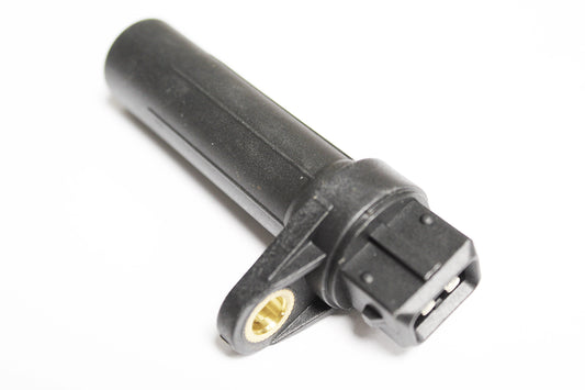 STC2301 - SENSOR - CRANKSHAFT POSITION - CPS - RR P38 - 3.0L BMW DIESEL From AUTOTEC