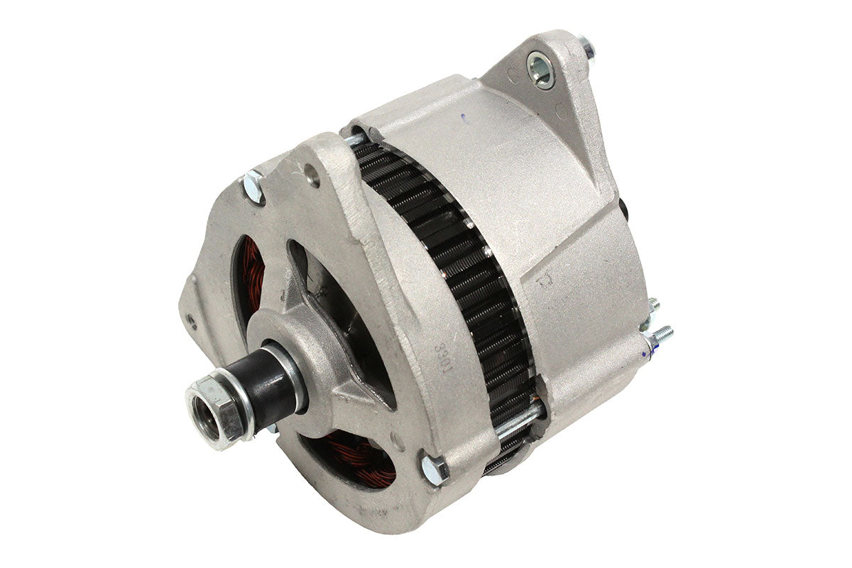 STC233 - ALTERNATOR - Suitable for Discovery 1, Defender 1983-2006 & Range Rover Classic From ALLMAKES