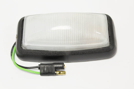 STC251 - LAMP - INTERIOR - Suitable for Defender 1983-2006, Series 3 From ALLMAKES