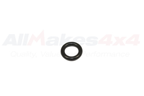 STC2768 - O RING - RR P38 - RRC From ALLMAKES