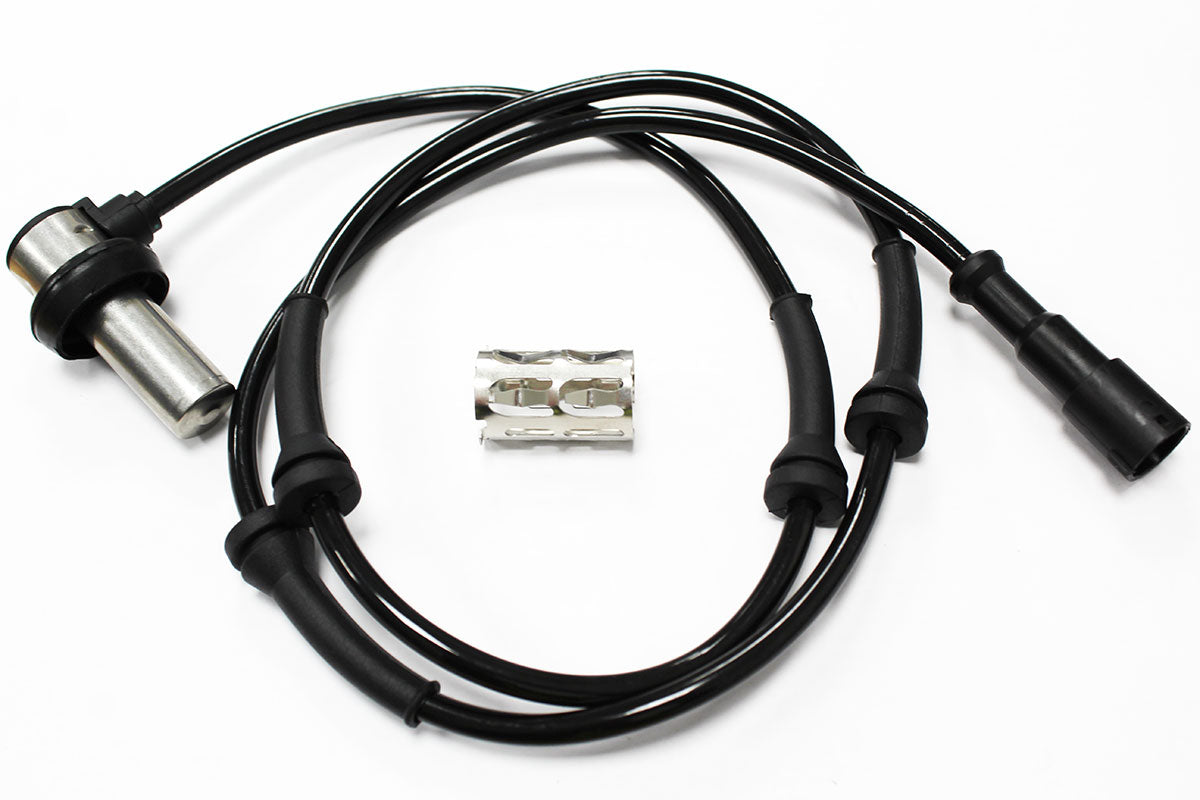 STC2786 - SENSOR - ABS - ABS - FRONT - Suitable for Range Rover P38 From ALLMAKES
