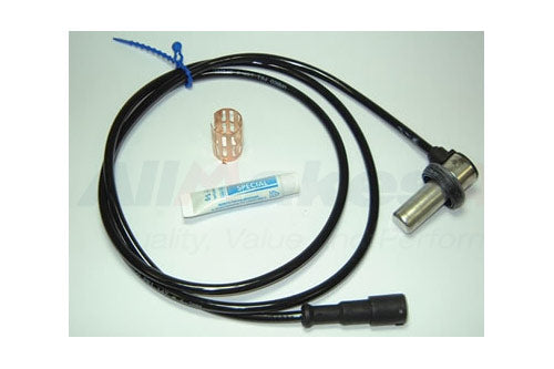 STC2787 - SENSOR ABS From PR2 ALLMAKES OE