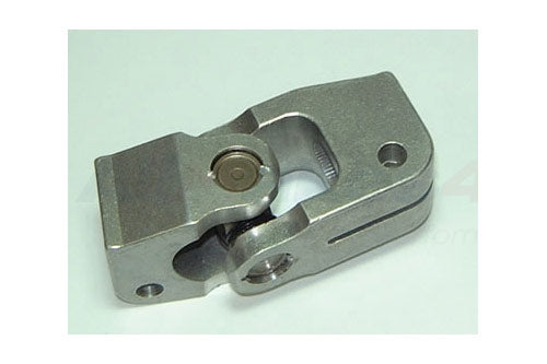 STC2800 - JOINT - STEERING SHAFT - LOWER - Suitable for Discovery 1, Range Rover Classic From ALLMAKES
