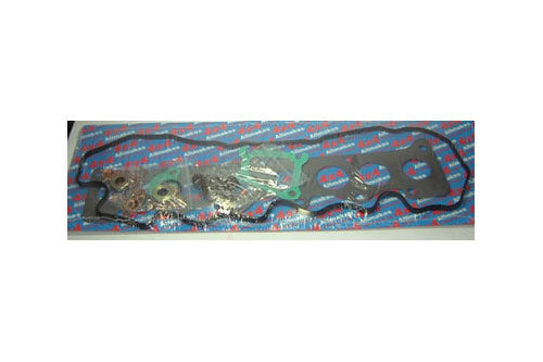 STC2802 - GASKET SET - DECOKE - CYLINDER HEAD - 300TDI - D1/DF0/R1