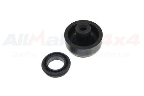 STC2818 - REPAIR KIT - CLUTCH - CLUTCH SLAVE CYLINDER - R380 GEARBOX - Suitable for Discovery 1, Defender 1983-2006 & Range Rover Classic From ALLMAKES