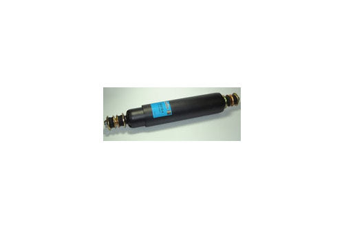 STC2829G - SHOCK ABSORBER - FRONT SUSPENSION - Suitable for Range Rover Classic From PR2 BOGE