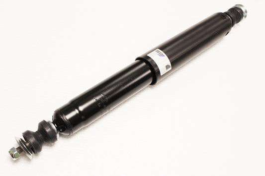 STC2830 - KIT DAMPER FRONT - RRC From PR2 BOGE