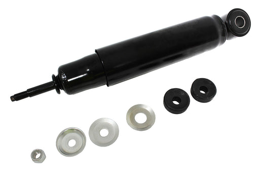 STC2831 - SHOCK ABSORBER - REAR - RRC From PR2 PRO