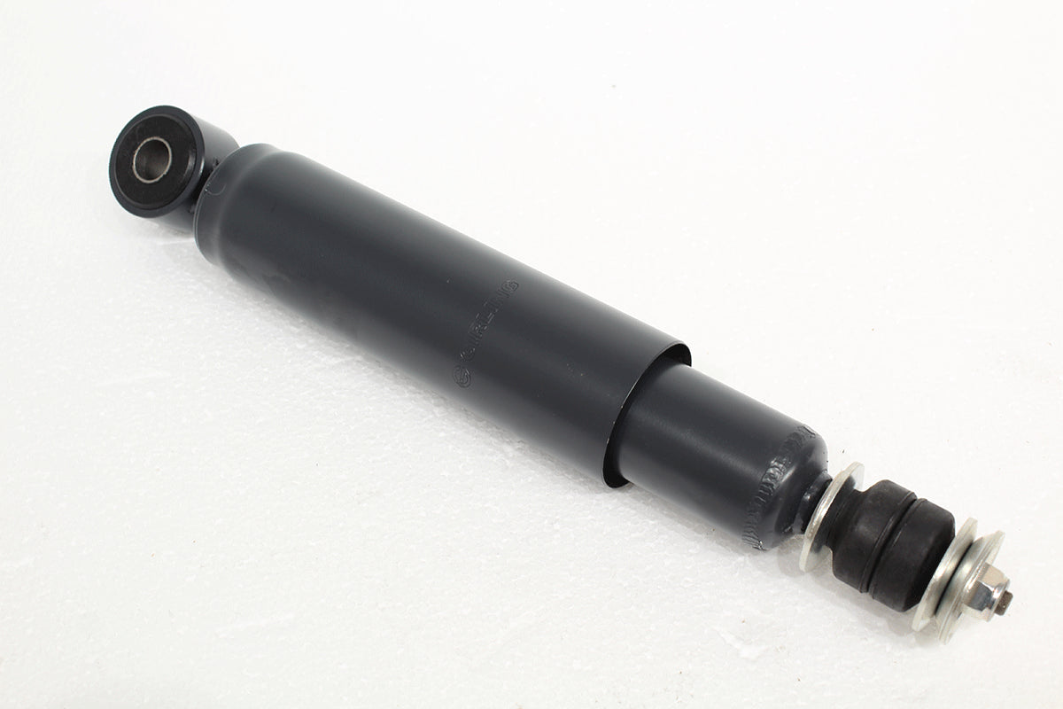 STC2831GIRLING - SHOCK ABSORBER REAR RRC FROM MA660164 From PR2 GIRLING