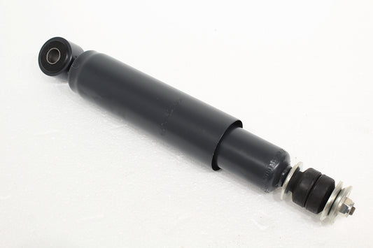 STC2831GIRLING - SHOCK ABSORBER REAR RRC FROM MA660164 From PR2 GIRLING