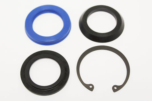 STC2848 - REPAIR KIT - STEERING SHAFT - OUTPUT - WITH POWER STEERING - Suitable for Discovery 1, All Defenders & Range Rover Classic From PR2 CORTECO