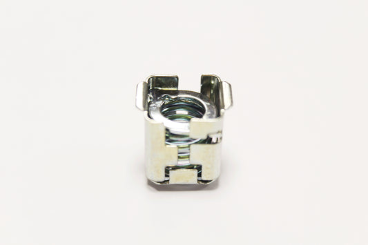 STC2876 - RECEPTACLE From PR2 ALLMAKES OE