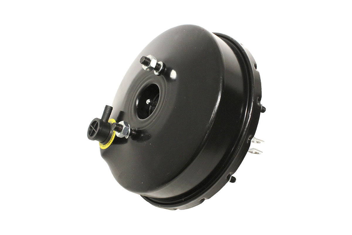 STC2878 - BRAKE SERVO - 1 PORT - Suitable for Defender 1983-2006 From ALLMAKES