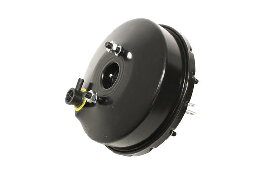 STC2878 - BRAKE SERVO - 1 PORT - Suitable for Defender 1983-2006 From ALLMAKES