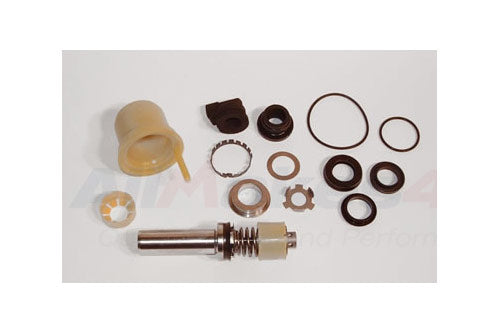 STC2901 - KIT - CLUTCH MASTER CYLINDER REPAIR From ALLMAKES