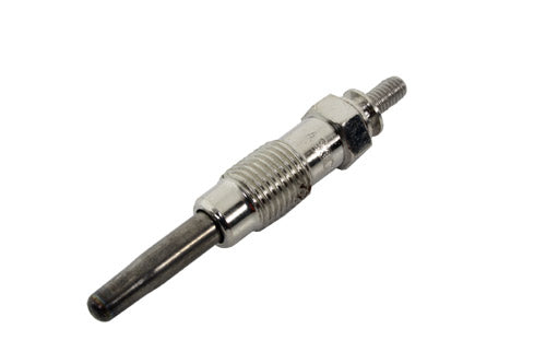 STC3103 - HEATER PLUG - CYLINDER HEAD - 2.5L 6 CYL BMW - Suitable for Range Rover P38 From ALLMAKES
