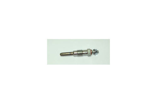 STC3103G - HEATER PLUG - 2.5L 6 CYL BMW - Suitable for Range Rover P38 From CHAMPION