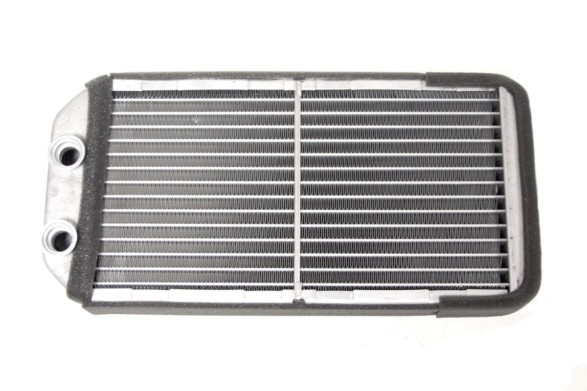 STC3135 - MATRIX - HEATER - AIR CONDITIONING - Suitable for Discovery 1, Range Rover Classic From PR2 ALLMAKES